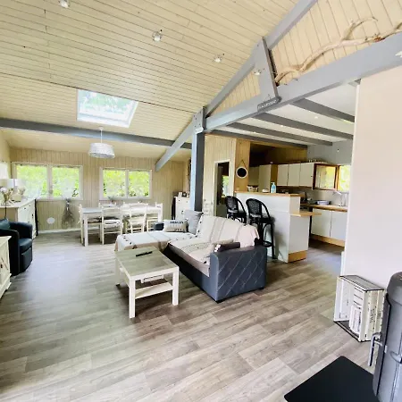 144 Allee Des Pres Verts -013 Villa