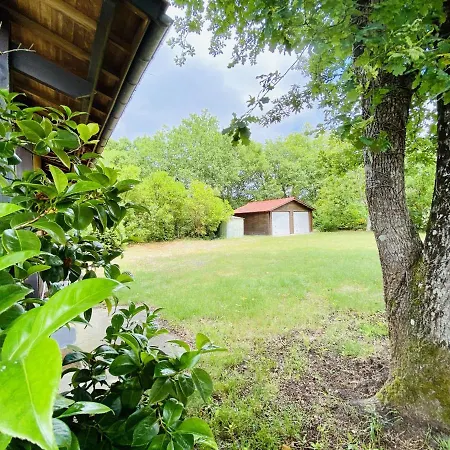 Villa 144 Allee Des Pres Verts -013