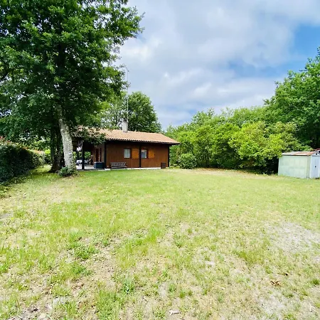 144 Allee Des Pres Verts -013 Villa
