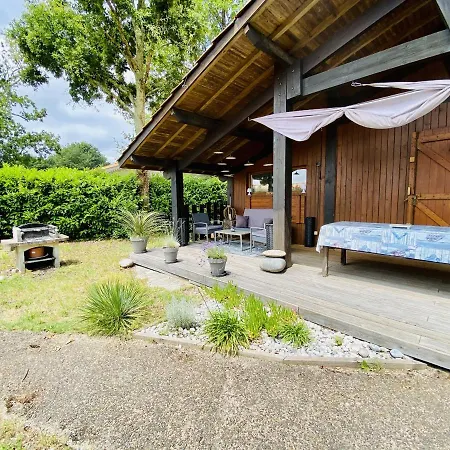 144 Allee Des Pres Verts -013