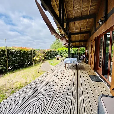 144 Allee Des Pres Verts -013