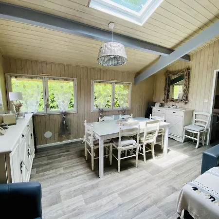 144 Allee Des Pres Verts -013